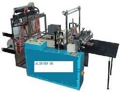 Robust Design Hydraulic Press