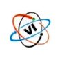 Varahi Industries